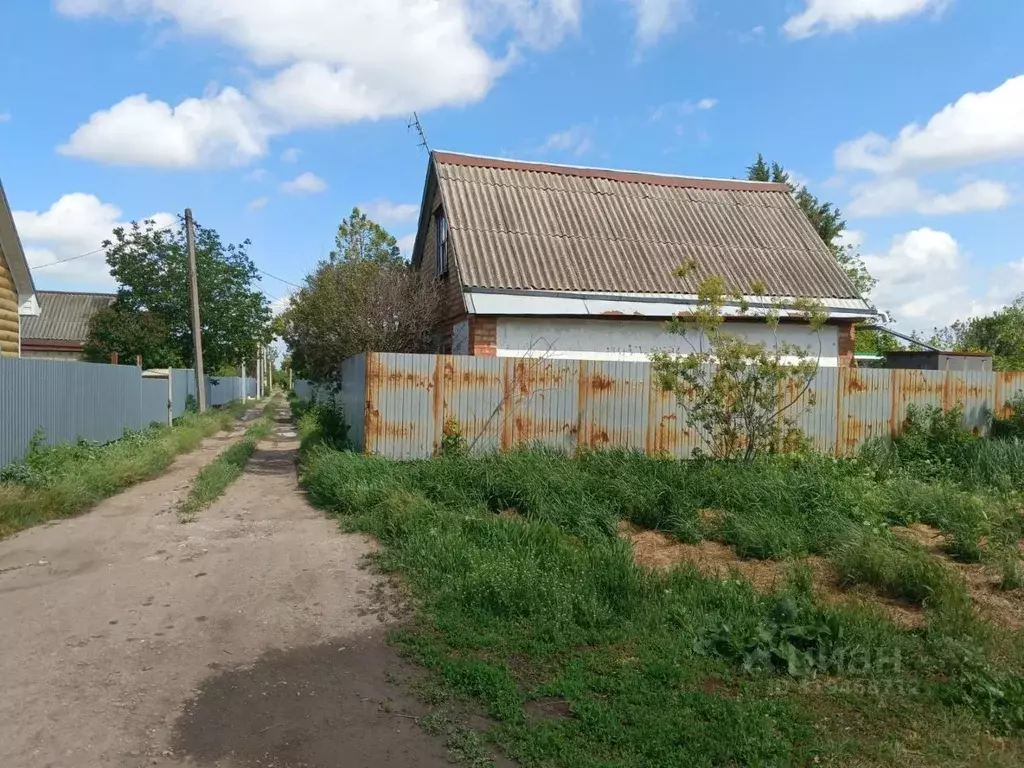 Участок в Краснодарский край, Ейск Виктория СНТ, ул. 12-я (5.0 сот.) - Фото 1