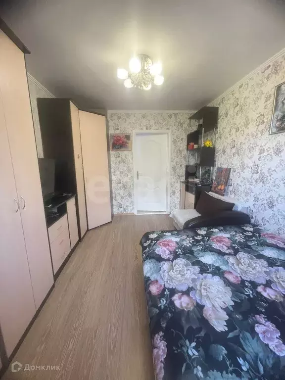 Продаётся 2-к квартира, 39 м - Фото 0