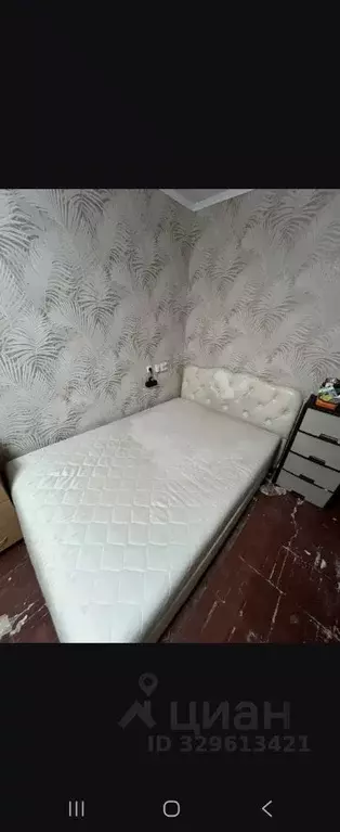 2-к кв. Севастополь ул. Вакуленчука, 21 (46.7 м) - Фото 2