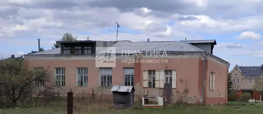 Продается участок в д. Следово - Фото 1