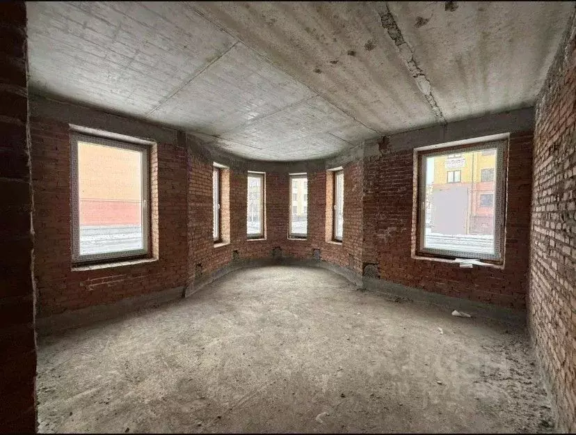 Помещение свободного назначения в Северная Осетия, Владикавказ ул. ... - Фото 1