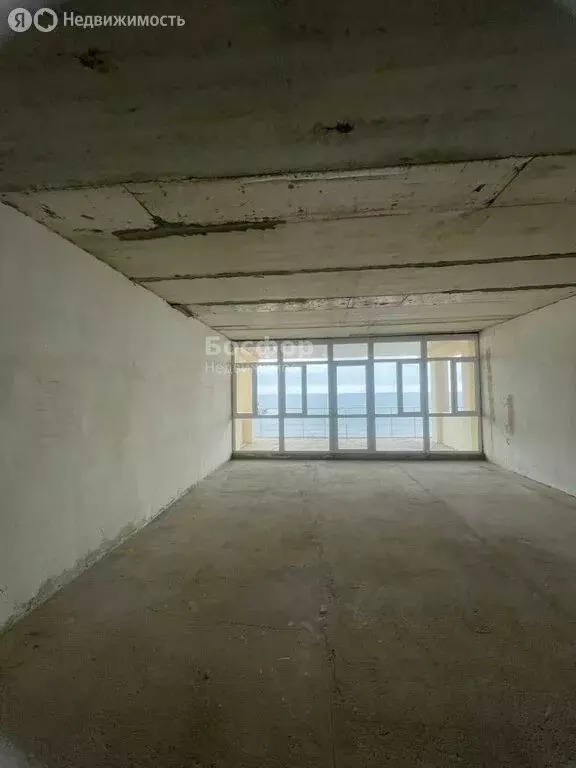 2-комнатная квартира: Феодосия, Керченское шоссе, 76А (67.8 м) - Фото 2