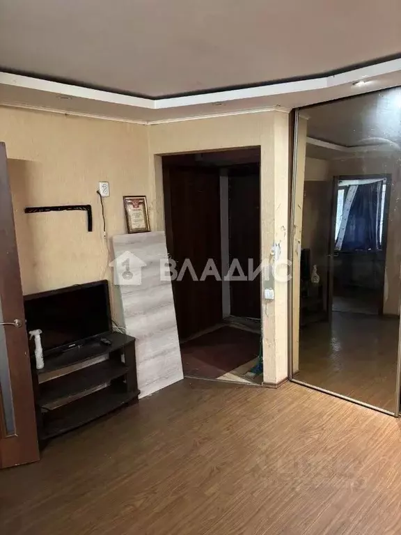 2-к кв. Московская область, Мытищи ул. Щербакова, 11 (39.9 м) - Фото 1