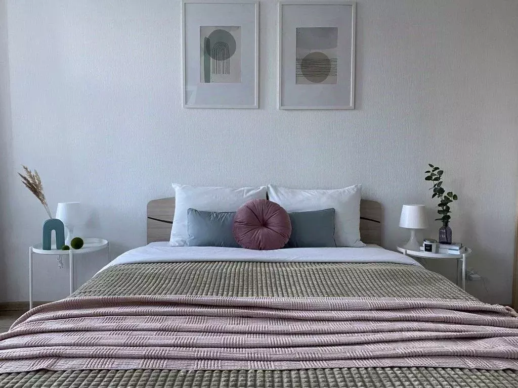 1-к кв. Свердловская область, Верхняя Пышма ул. Орджоникидзе, 1 (32.0 ... - Фото 1