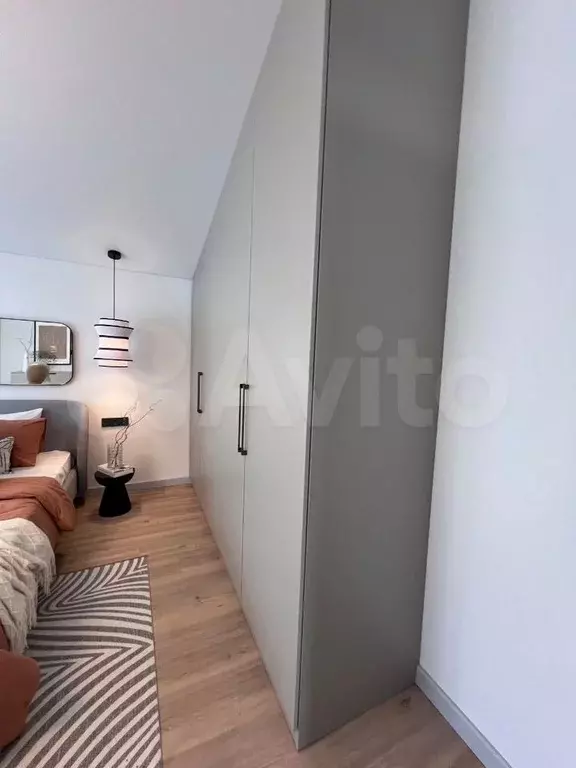 Дом 163 м на участке 8 сот. - Фото 1