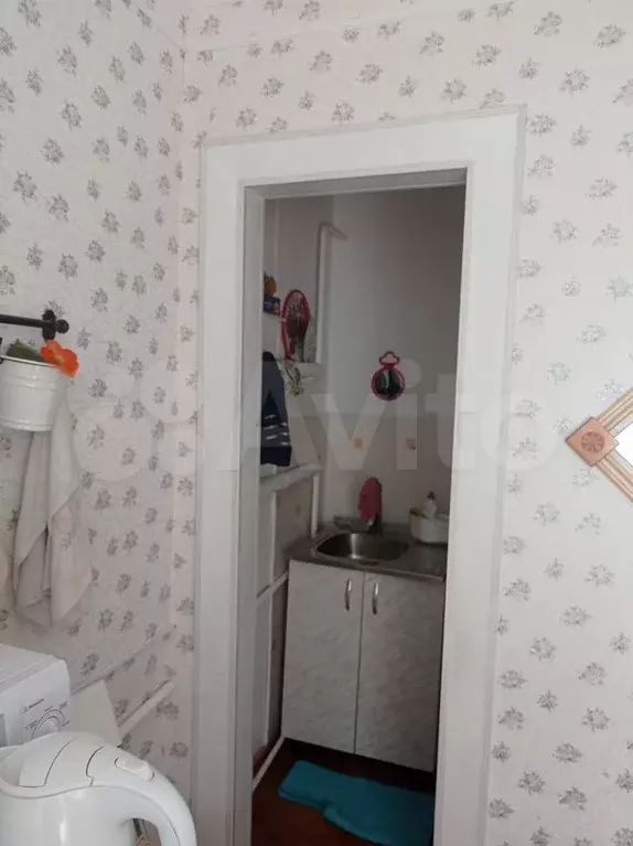 Дом 68 м на участке 10 сот. - Фото 1
