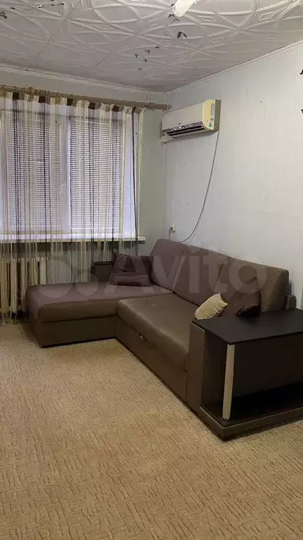 1-к. квартира, 31 м, 3/5 эт. - Фото 1