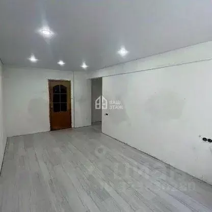 3-к кв. Калужская область, Калуга Турынино мкр, ул. Турынинская, 10 ... - Фото 0