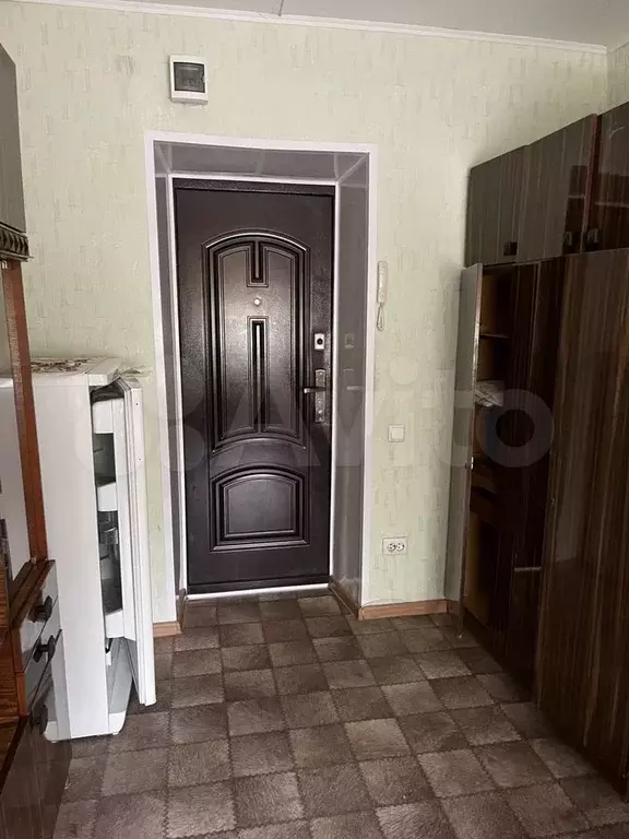 Комната 12 м в 4-к., 5/5 эт. - Фото 1