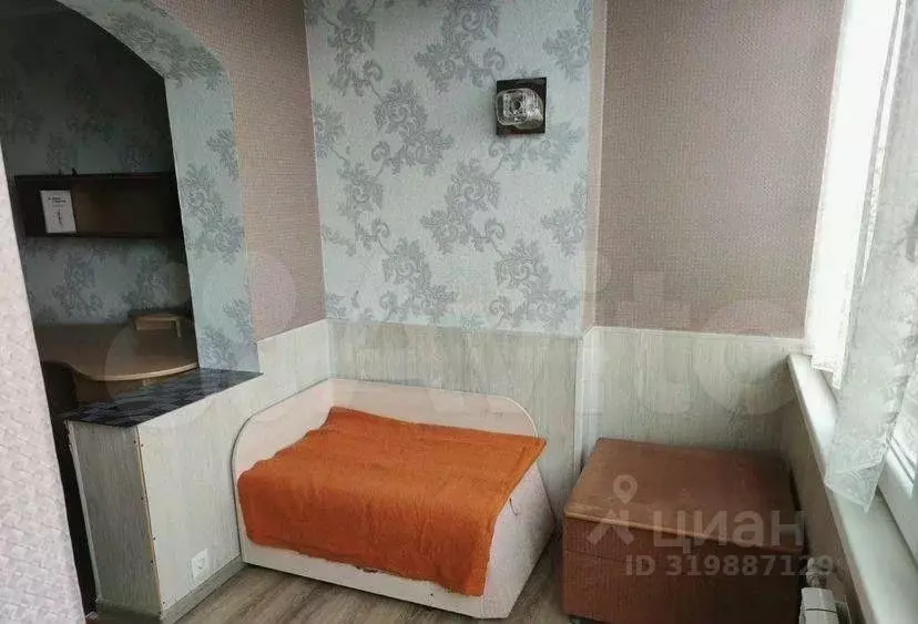 2-к кв. Севастополь просп. Генерала Острякова, 145 (53.3 м) - Фото 1