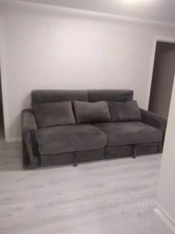 Студия Саратовская область, Саратов Советская ул., 12/14 (53.0 м) - Фото 2