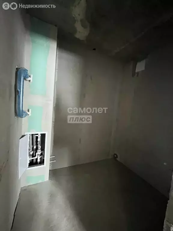 2-комнатная квартира: Ижевск, Воткинское шоссе, 53к1 (54.9 м) - Фото 1