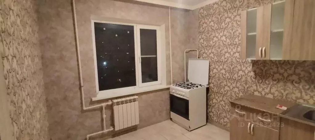 2-к кв. Адыгея, Майкоп ул. 12 Марта, 150К3 (50.0 м) - Фото 2