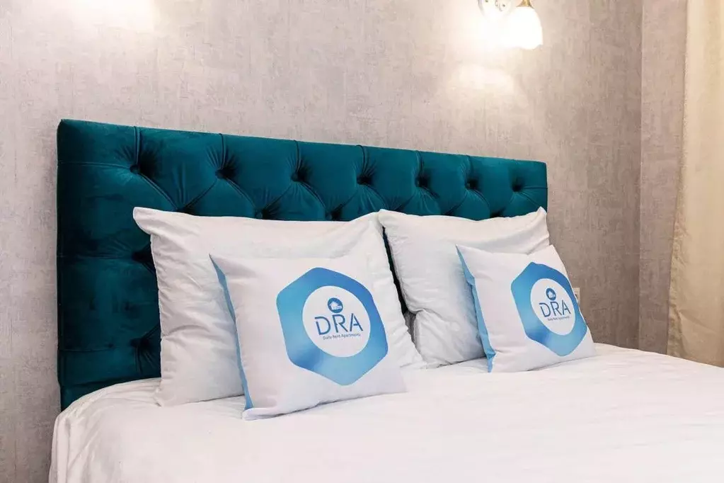 1-к кв. Краснодарский край, Краснодар Центральный мкр, ул. Коммунаров, ... - Фото 2