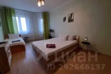 1-к кв. Московская область, Раменское Северное ш., 28 (39.0 м) - Фото 1