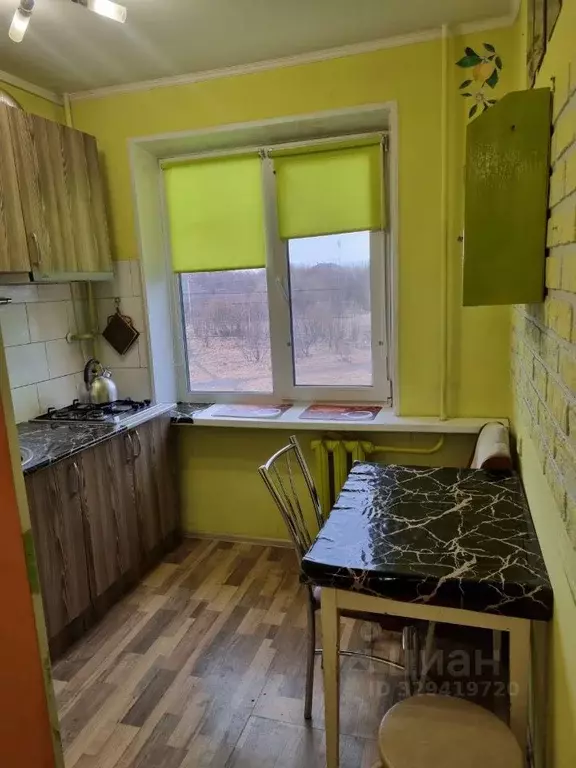 2-к кв. Архангельская область, Архангельск ул. Лочехина, 7 (47.0 м) - Фото 1