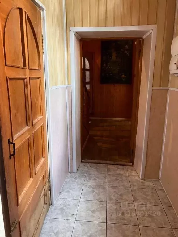 Коттедж в Саратовская область, Саратов ул. Малая Соляная, 53/16 (65 м) - Фото 0