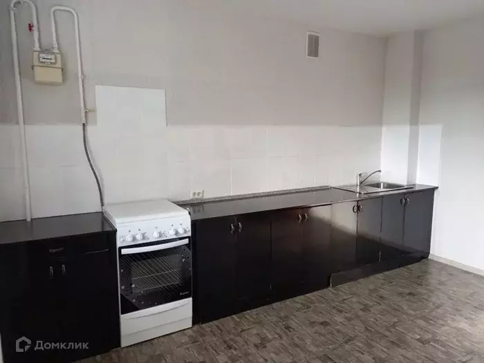 Продаётся 1-к квартира, 48.6 м - Фото 0