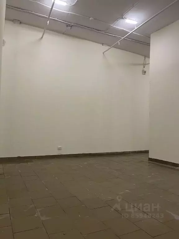 Помещение свободного назначения в Московская область, Королев . - Фото 1