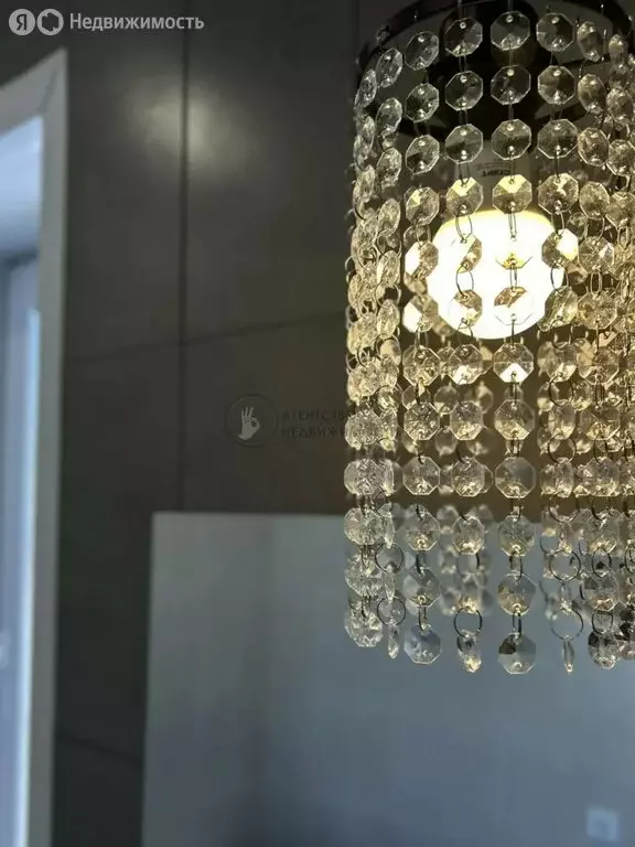 Дом в Нурлат, улица Кирова, 21 (59 м) - Фото 1