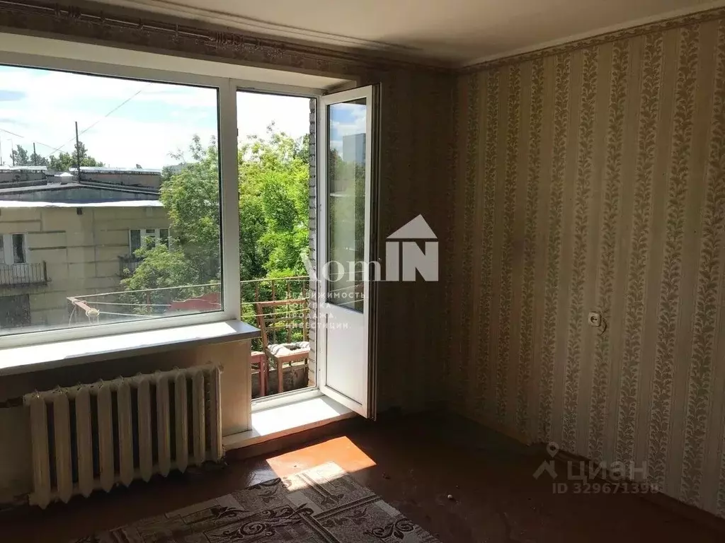 2-к кв. Санкт-Петербург просп. Ветеранов, 152К1 (47.0 м) - Фото 1
