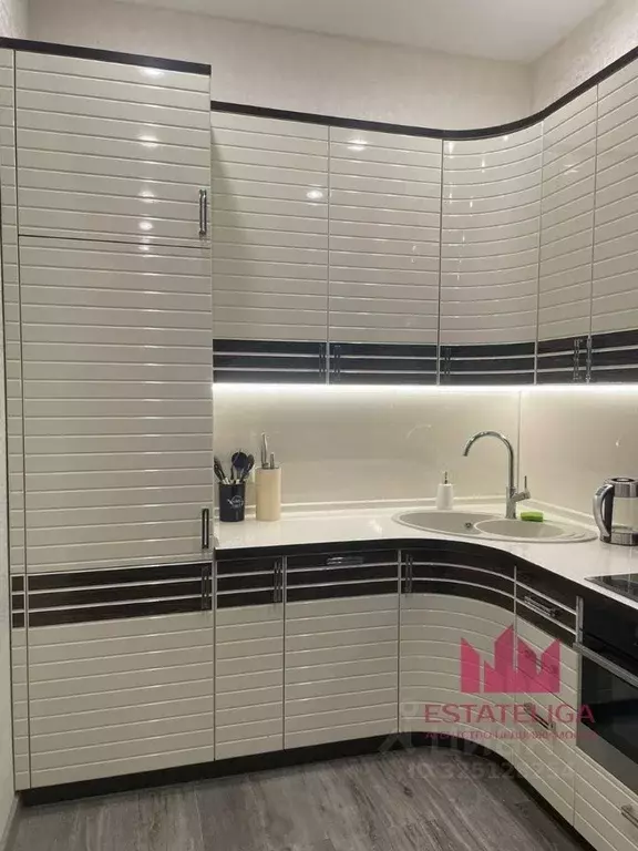 2-к кв. Москва ш. Энтузиастов, 1к2 (44.0 м) - Фото 2