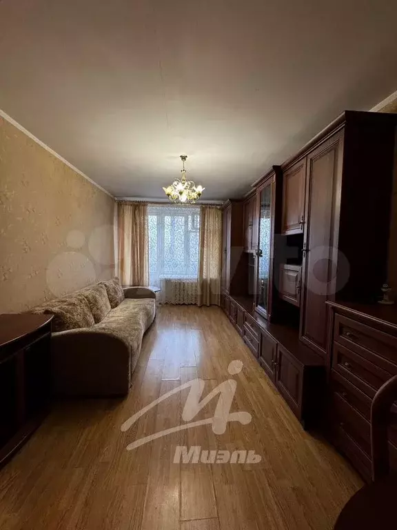 2-к. квартира, 45 м, 7/9 эт. - Фото 0