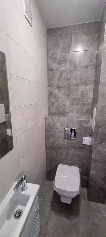1-к. квартира, 40 м, 7/9 эт. - Фото 1