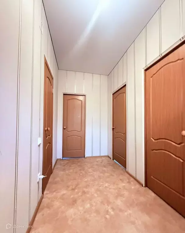 Продаётся 2-к квартира, 53 м - Фото 0