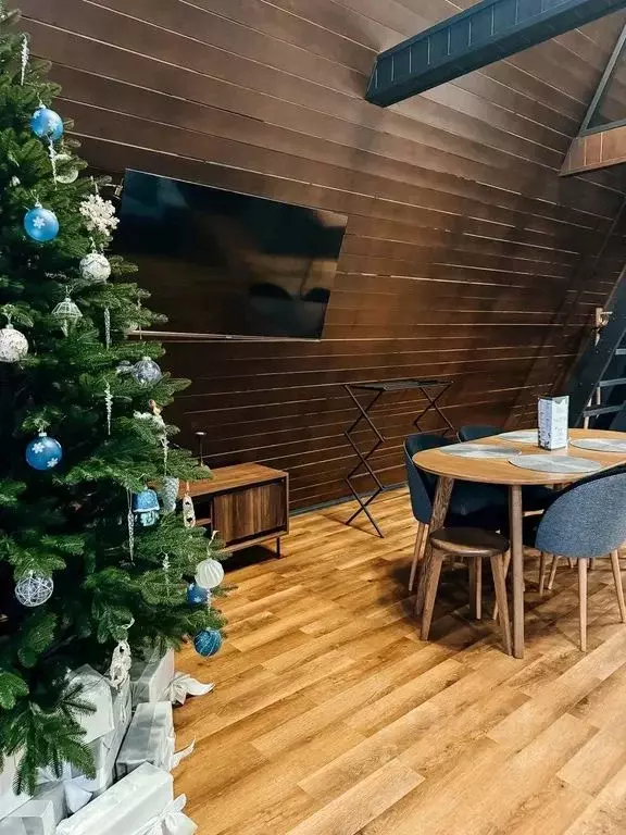 Дом в Башкортостан, Белорецк № 7 Белорецкого металлургического ... - Фото 2