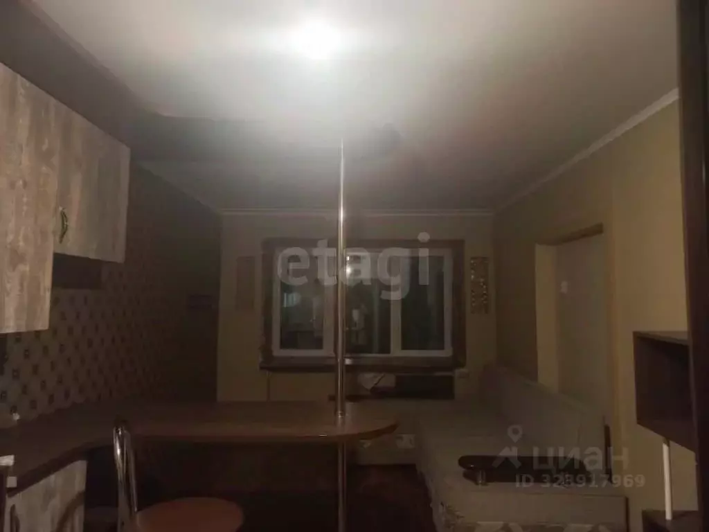 Комната Амурская область, Благовещенск Трудовая ул., 11 (18.0 м) - Фото 2