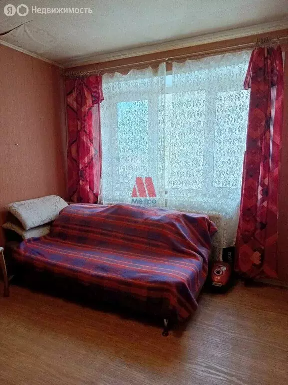 Квартира-студия: Ярославль, улица Павлова, 39к2 (18.7 м) - Фото 1