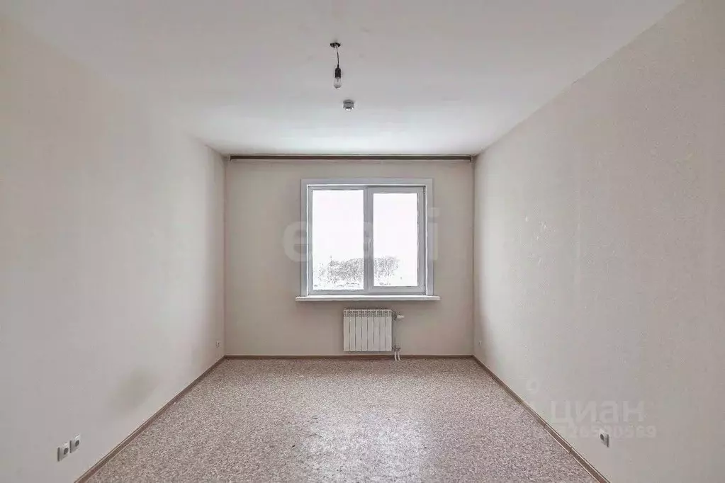 3-к кв. Сахалинская область, Южно-Сахалинск Ново-Александровск п/р, ... - Фото 1