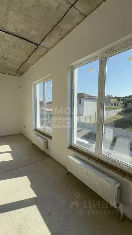 Студия Севастополь ул. Урусова, 12 (26.0 м) - Фото 1