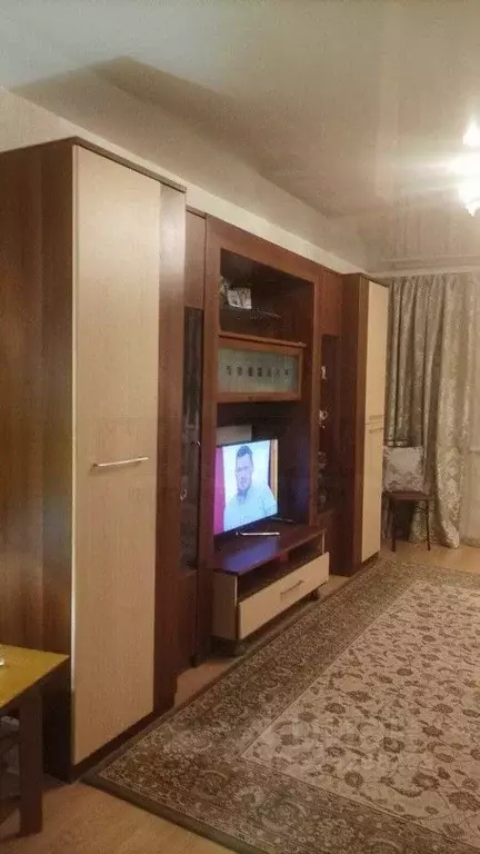 2-к кв. Свердловская область, Екатеринбург ул. Прониной, 34 (48.0 м) - Фото 2