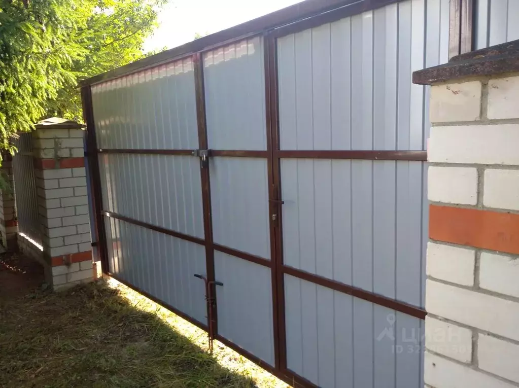 Дом в Владимирская область, Киржачский муниципальный округ, д. ... - Фото 2