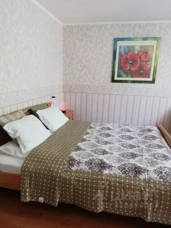 1-к кв. Калининградская область, Зеленоградск Московская ул., 8 (40.0 ... - Фото 0