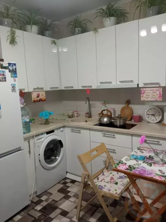 3-к кв. Крым, Евпатория ул. Пушкина, 35 (100.0 м) - Фото 1