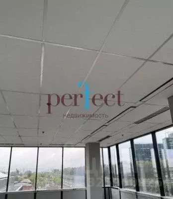 Помещение свободного назначения в Московская область, Химки проезд ... - Фото 1