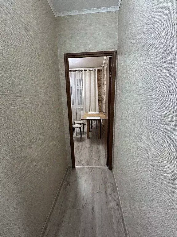 1-к кв. Москва Отрадная ул., 12 (40.0 м) - Фото 1