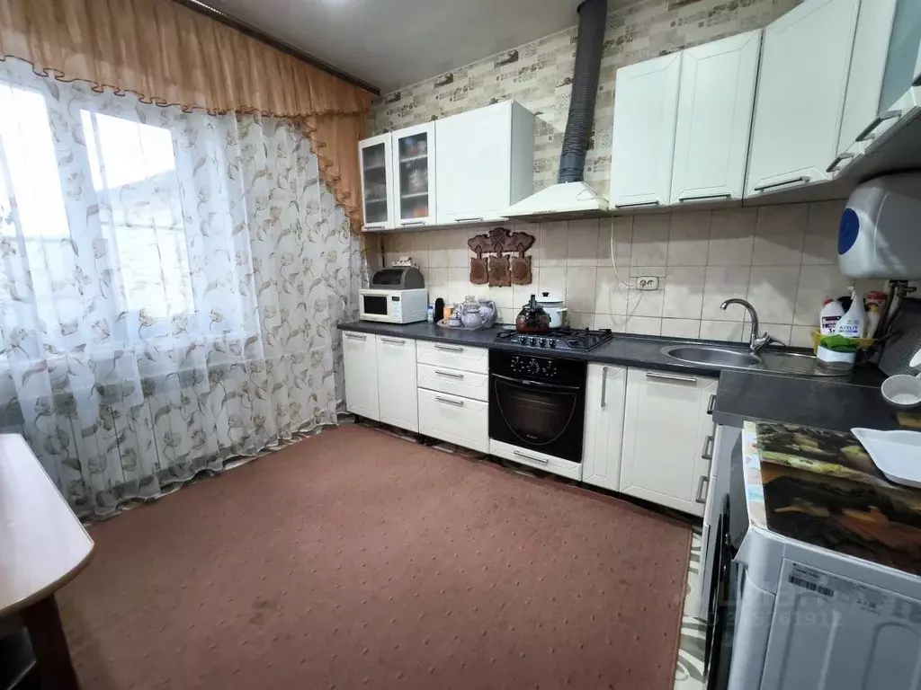 Дом в Псковская область, Псков ул. Фомина, 32 (140 м) - Фото 0