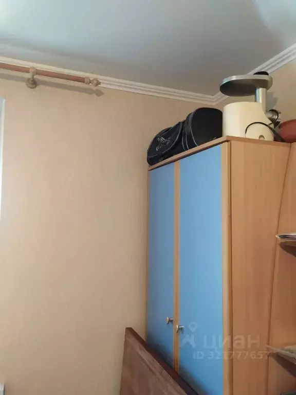 Комната Ростовская область, Ростов-на-Дону Днепровский пер., 108 (11.0 ... - Фото 0
