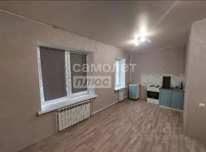 Студия Тюменская область, Тюменский муниципальный округ, с. Успенка ... - Фото 2