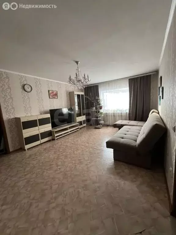 Дом в Улан-Удэ, Мукомольная улица (132.5 м) - Фото 2