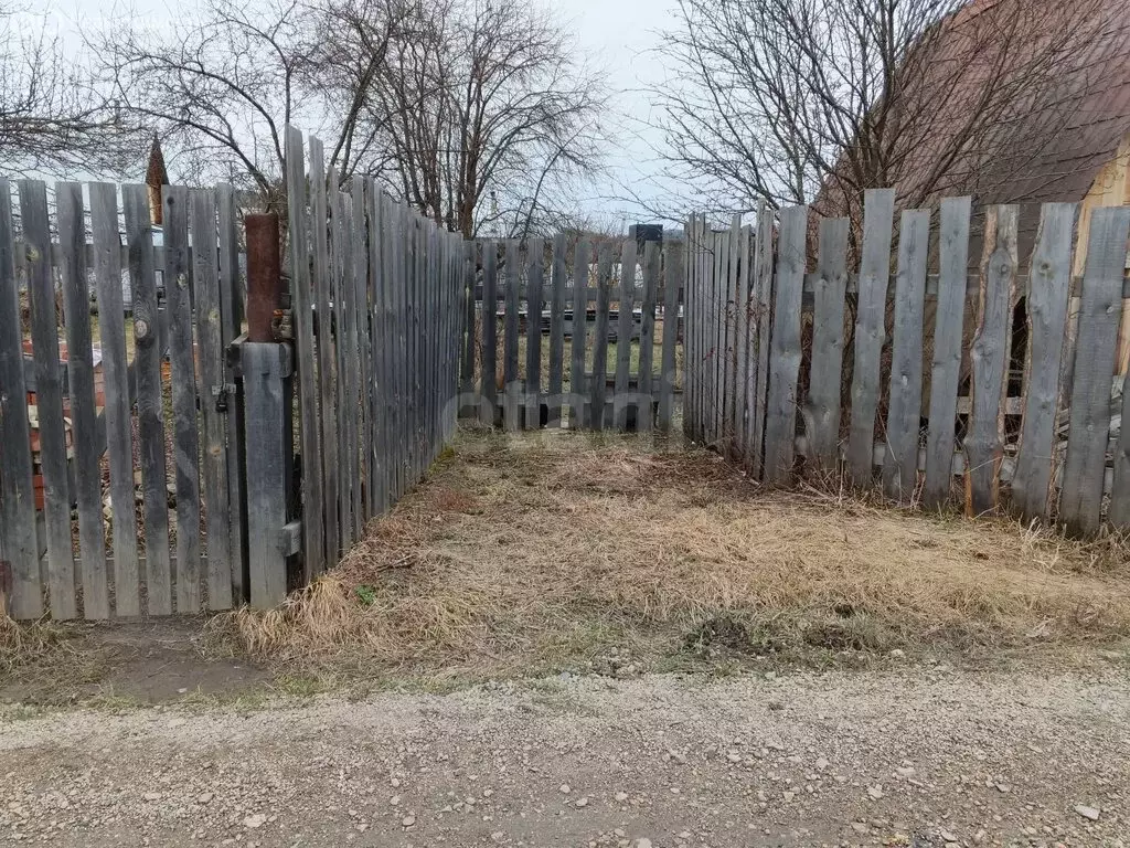 Дом в Миасс, СНТ Золотая Долина-2 (25.5 м) - Фото 2