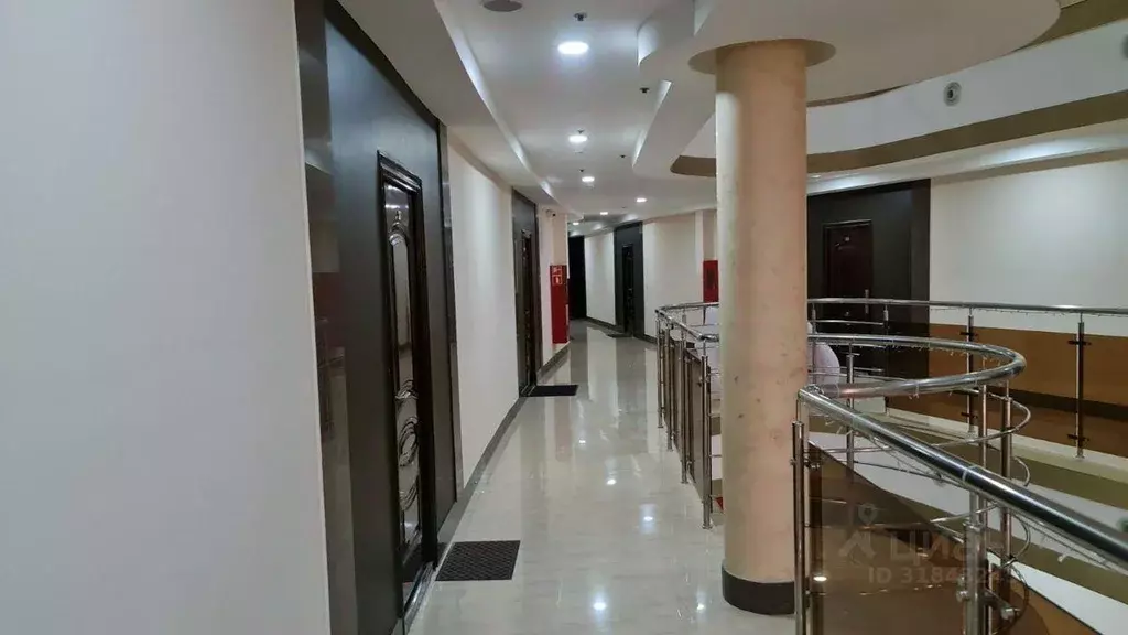 Квартира, 2 комнаты, 84 м - Фото 0