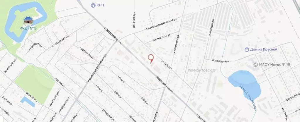 2-к. квартира, 62 м, 2/8 эт. - Фото 0