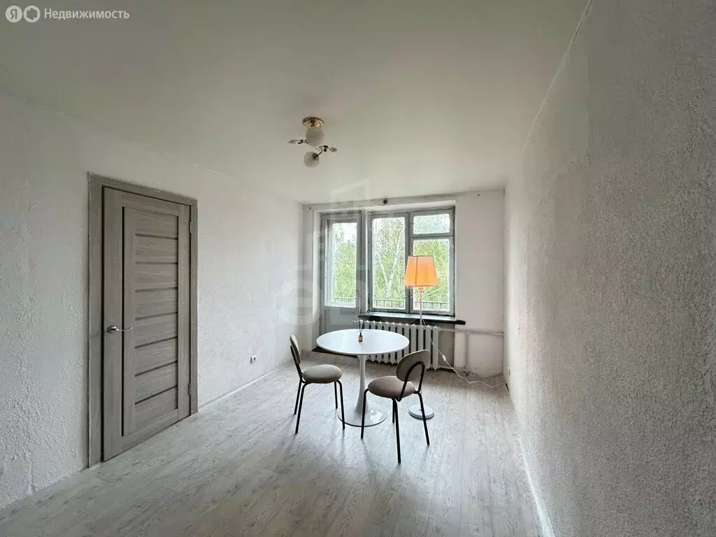 2-комнатная квартира: Кронштадт, Кронштадтская улица, 9 (43.8 м) - Фото 0