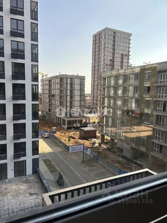 Квартира, 3 комнаты, 63 м - Фото 0