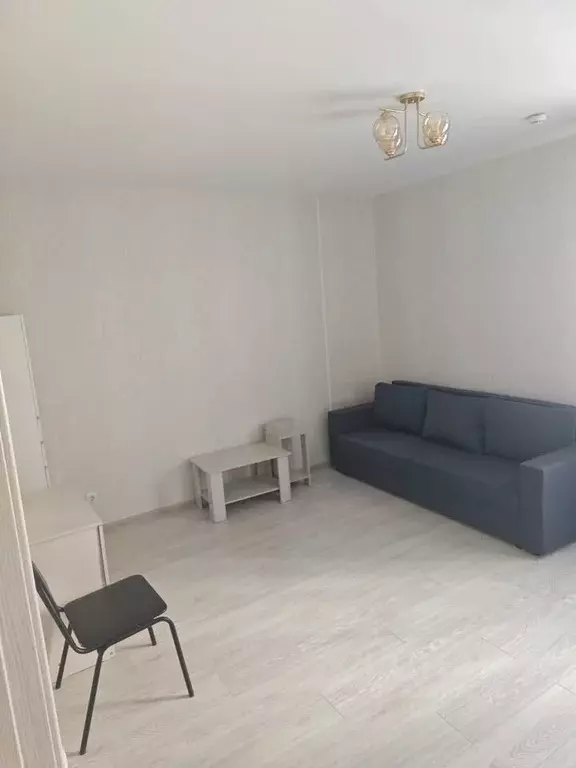 2-к кв. Пермский край, Пермь ул. Татьяны Барамзиной, 32В (62.0 м) - Фото 2